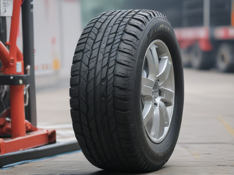 Top Tire Inflation System Manufacturers Comprehensive Guide Sourcing from China.