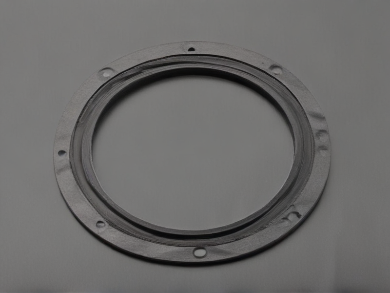 Top Gasket Sealing Manufacturers Comprehensive Guide Sourcing from China.