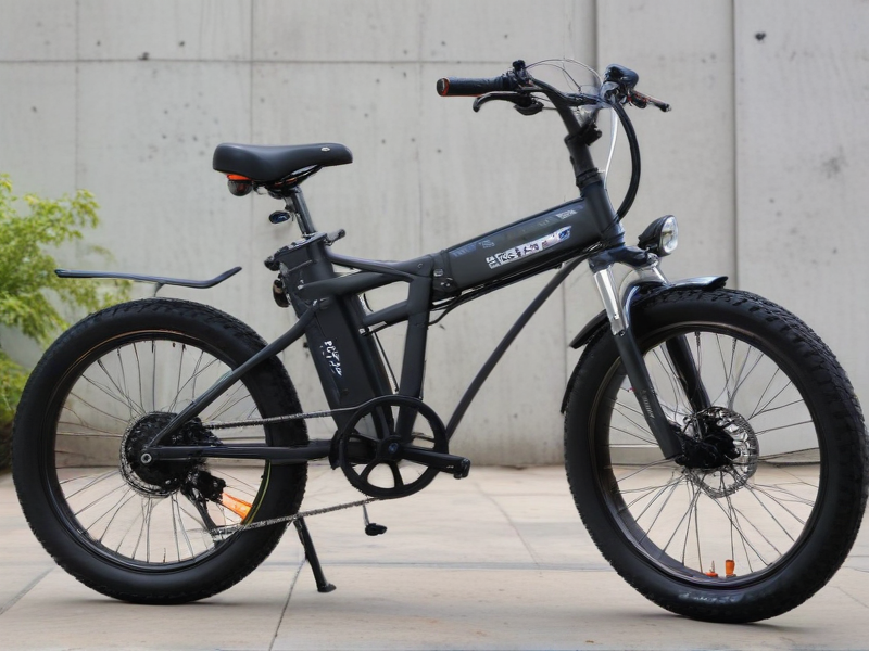 Top Best Electric Bikes Under $300 Manufacturers Comprehensive Guide Sourcing from China.