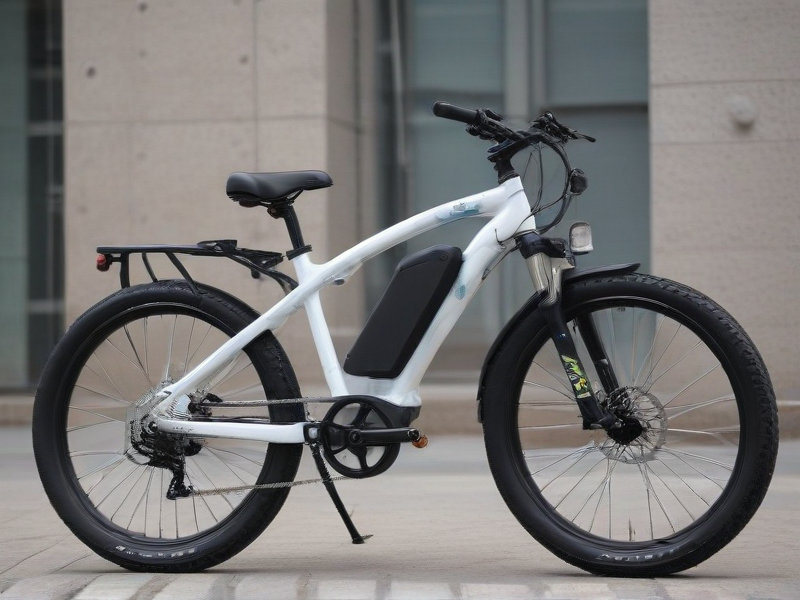 best electric bikes under $300