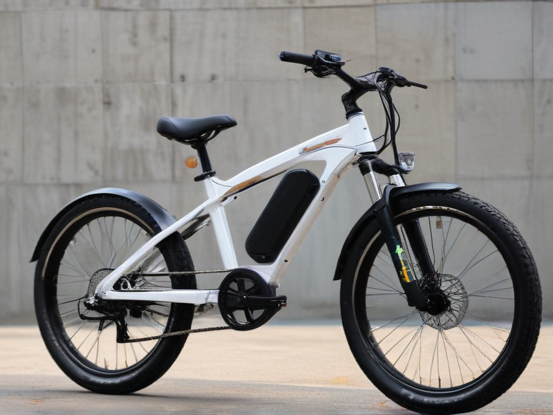 Top Wholesale Electric Bikes Manufacturers Comprehensive Guide Sourcing from China.