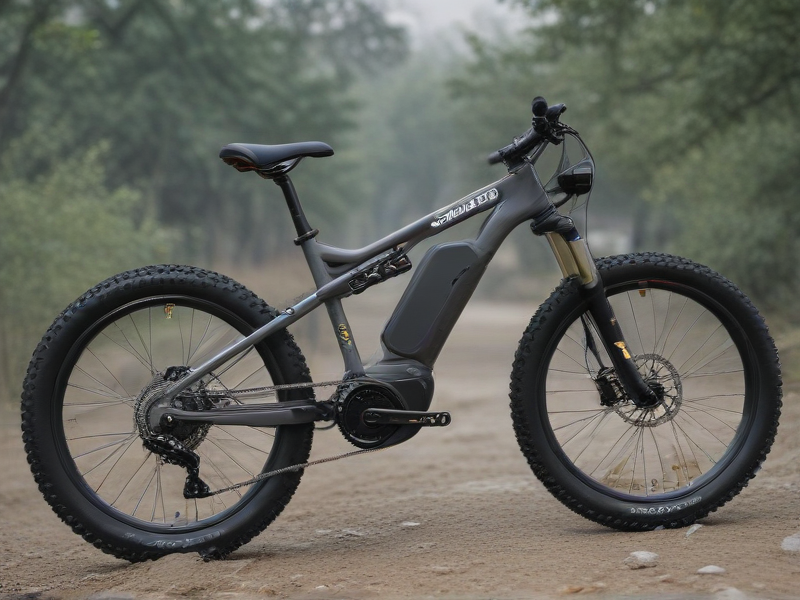 Top E Bike Enduro Manufacturers Comprehensive Guide Sourcing from China.