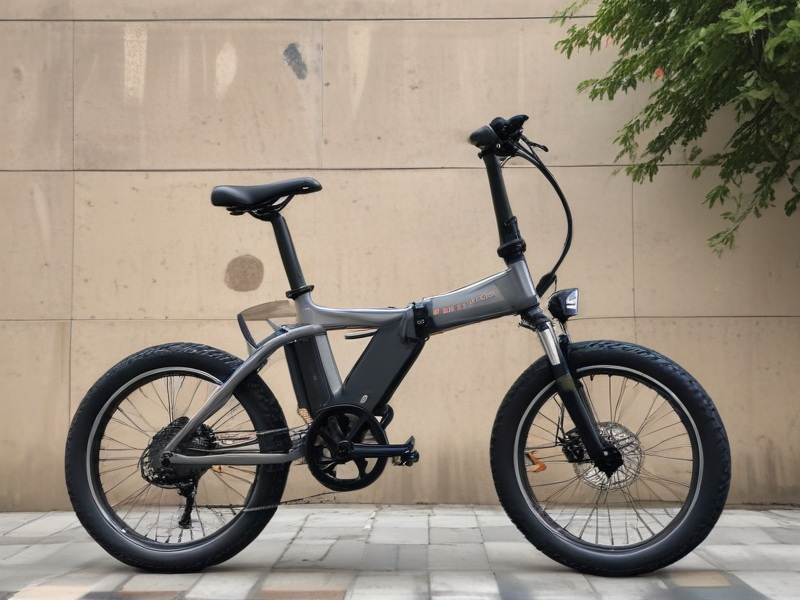 Top Cs20 Ebike Manufacturers Comprehensive Guide Sourcing from China.