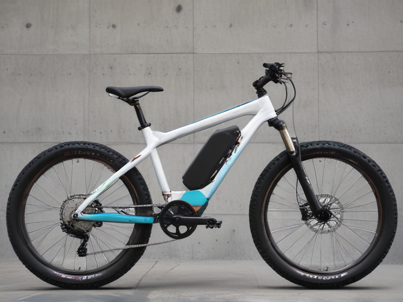 arrow 9 electric bike