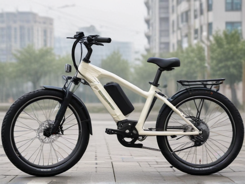 Top E Pioneer Electric Bike Manufacturers Comprehensive Guide Sourcing from China.