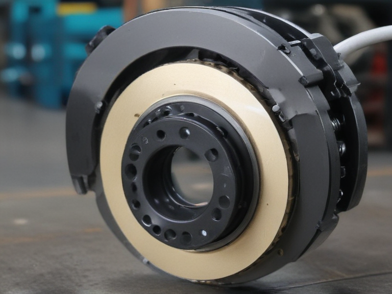 Top Brake System Manufacturers Comprehensive Guide Sourcing from China.