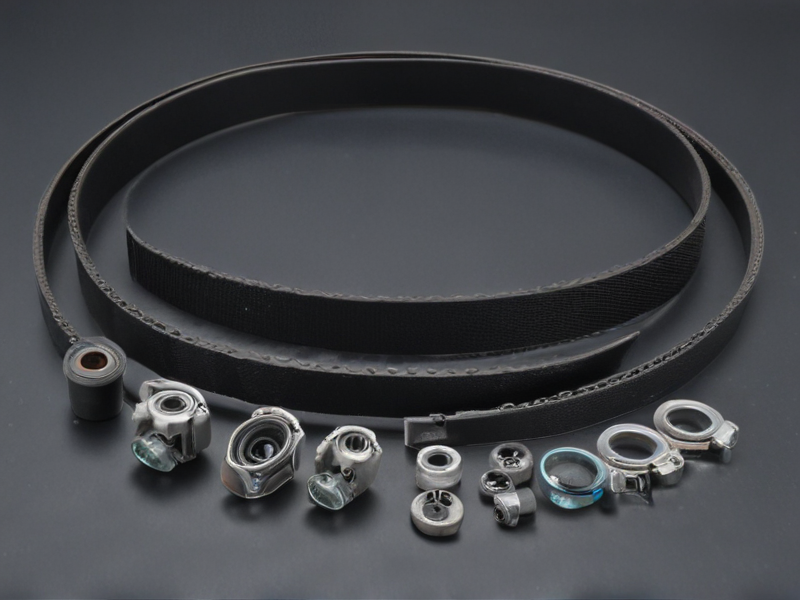 Top Cam Belt Kit Manufacturers Comprehensive Guide Sourcing from China.