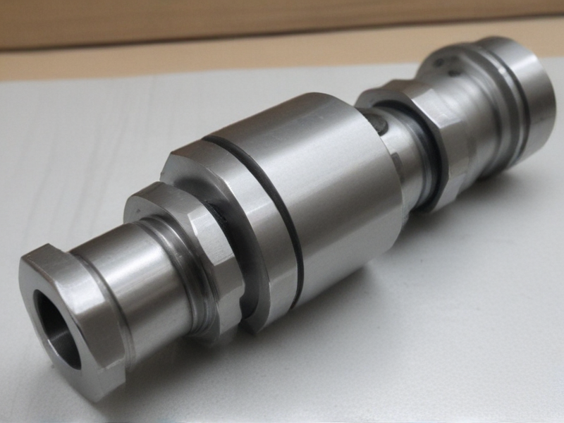 Top Camshaft Oil Control Valve Manufacturers Comprehensive Guide Sourcing from China.