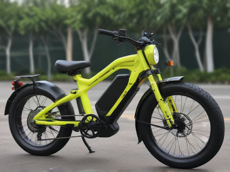 Top 70 Mph Electric Bike For Sale Manufacturers Comprehensive Guide Sourcing from China.