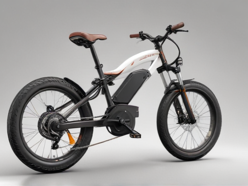 70 mph electric bike for sale