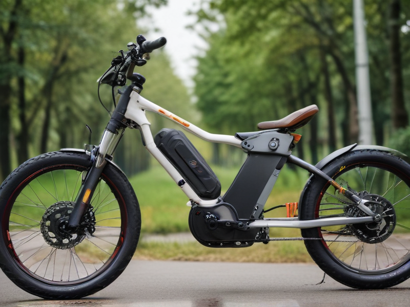 70 mph electric bike for sale