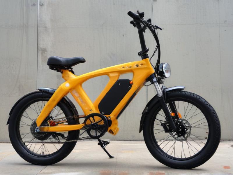 70 mph electric bike for sale