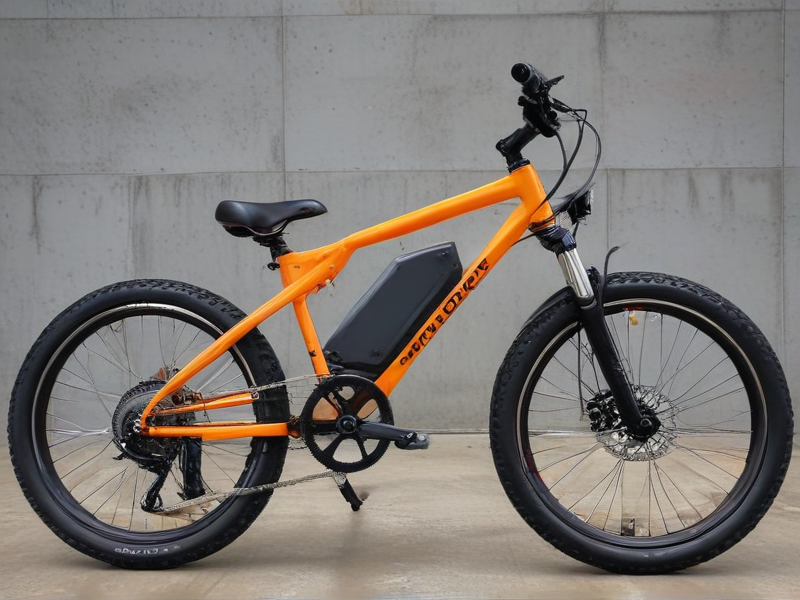 70 mph electric bike for sale