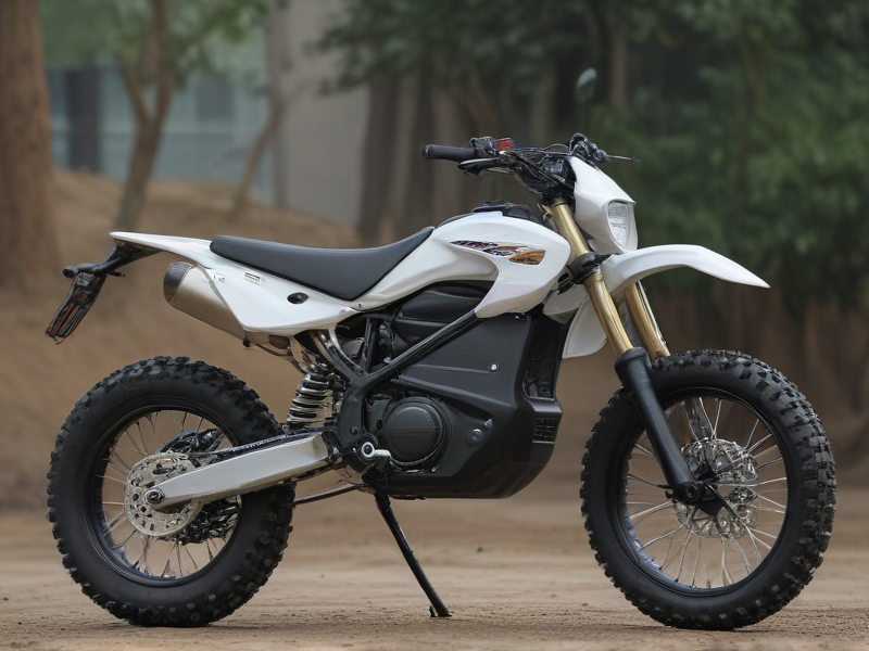 electric dirt bike adult