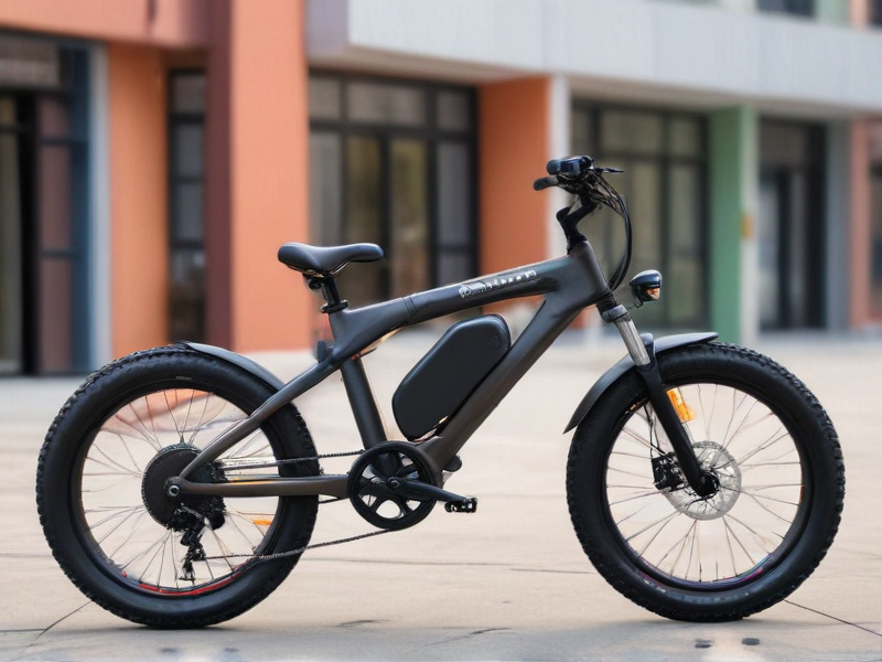 Top Electric Bike Wholesale Manufacturers Comprehensive Guide Sourcing from China.